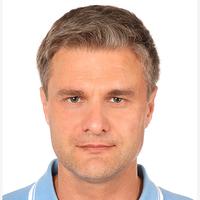 Отзыв от Рустам - Виза Destination Thailand