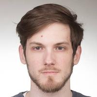 Отзыв от Артём - Виза Destination Thailand