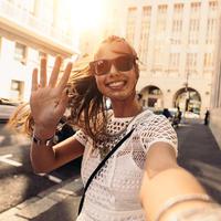 Отзыв от Анастасия - Visa DTV