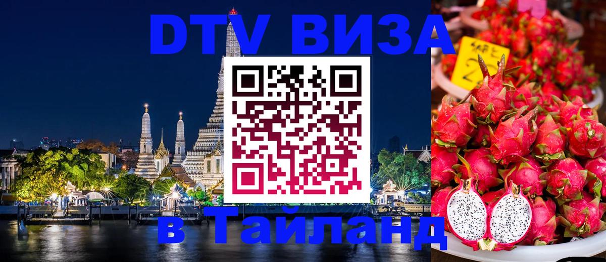 Сколько стоит DTV виза — актуальные цены, оформление даже без документов - 04.10.2025 